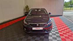 Annonce 486093743/67954 picto2