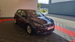 Annonce 486093743/67954 picto3