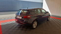 Annonce 486093743/67954 picto5