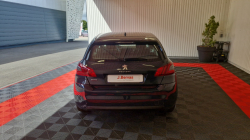 Annonce 486093743/67954 picto6