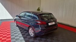 Annonce 486093743/67954 picto7