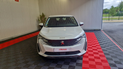 Annonce 486093773/67881 picto2