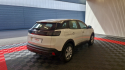 Annonce 486093773/67881 picto5