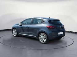 Annonce 486093968/3636 picto3