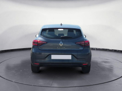 Annonce 486093968/3636 picto4