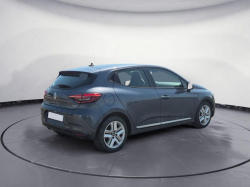 Annonce 486093968/3636 picto5