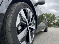 Annonce 486094004/3647 picto2