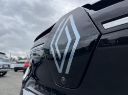 Annonce 486094004/3647 picto4