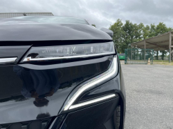 Annonce 486094004/3647 picto5