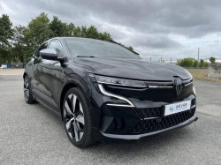 Annonce 486094004/3647 picto6