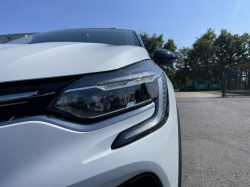 Annonce 486094007/3642 picto3