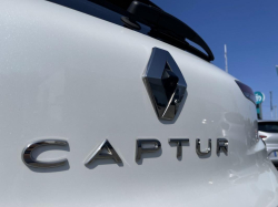 Annonce 486094007/3642 picto5