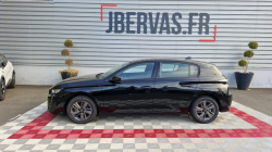 Peugeot 308 PURETECH 130CH SS EAT8 ACTIVE PACK 14-Calvados