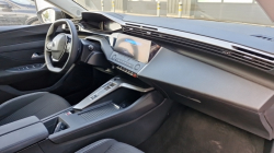 Annonce 486094145/18209 picto4