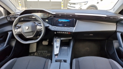 Annonce 486094145/18209 picto5