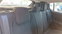 Annonce 486094145/18209 picto6