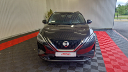 Annonce 486094400/67834 picto2