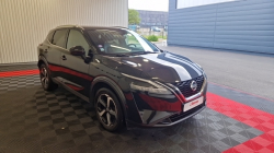 Annonce 486094400/67834 picto3