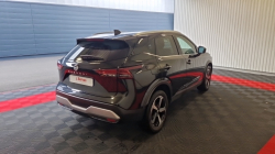 Annonce 486094400/67834 picto5