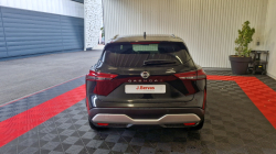 Annonce 486094400/67834 picto6