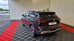 Annonce 486094400/67834 picto7