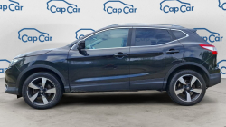 Annonce 486094580/r0073729 picto2