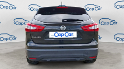 Annonce 486094580/r0073729 picto3