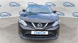 Annonce 486094580/r0073729 picto5