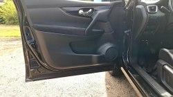 Annonce 486094580/r0073729 picto7