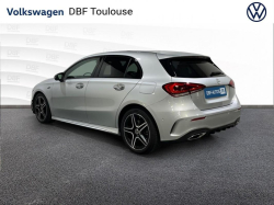 Annonce 486095297/VO062063 picto2