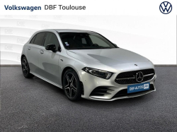 Annonce 486095297/VO062063 picto6