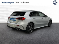 Annonce 486095297/VO062063 picto7