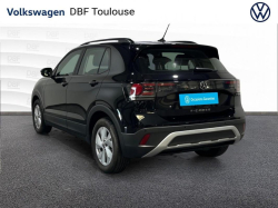 Annonce 486095312/VO062270 picto3