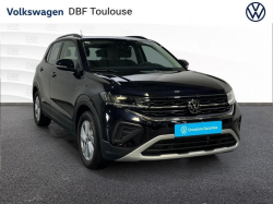 Annonce 486095312/VO062270 picto6