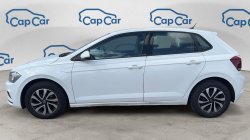 Annonce 486096080/r0073776 picto2