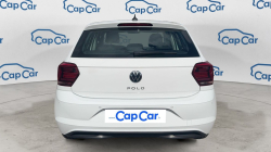 Annonce 486096080/r0073776 picto3