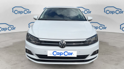 Annonce 486096080/r0073776 picto5