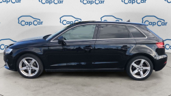 Annonce 486100100/r0073273 picto2