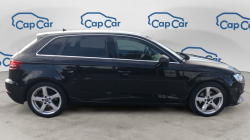 Annonce 486100100/r0073273 picto4