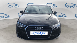 Annonce 486100100/r0073273 picto5