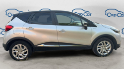 Annonce 486105797/r0073416 picto4