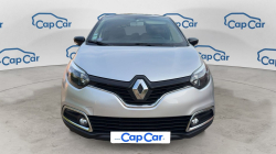 Annonce 486105797/r0073416 picto5