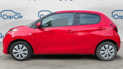 Annonce 486108041/r0073507 picto2