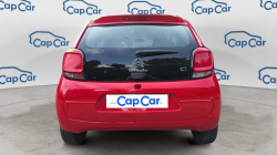 Annonce 486108041/r0073507 picto3