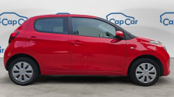 Annonce 486108041/r0073507 picto4