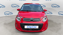 Annonce 486108041/r0073507 picto5