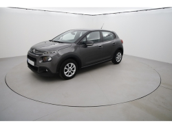 Annonce 486117188/46103 picto2