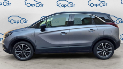 Annonce 486119639/r0071736 picto2