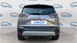 Annonce 486119639/r0071736 picto3