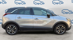 Annonce 486119639/r0071736 picto4